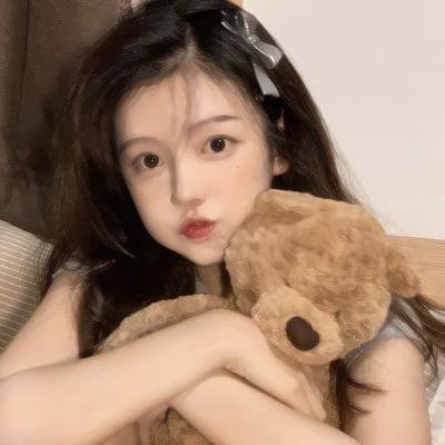 无限风暴