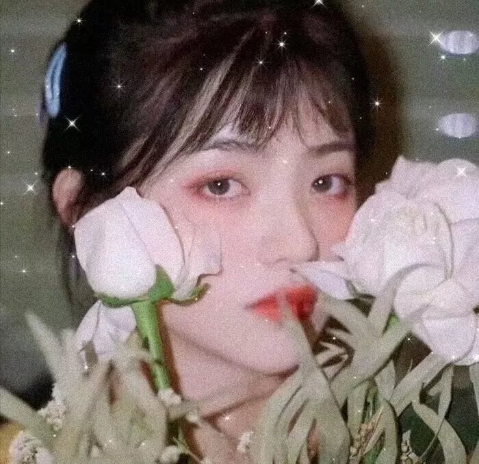 掬水月在手