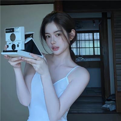 曾是超人的男子