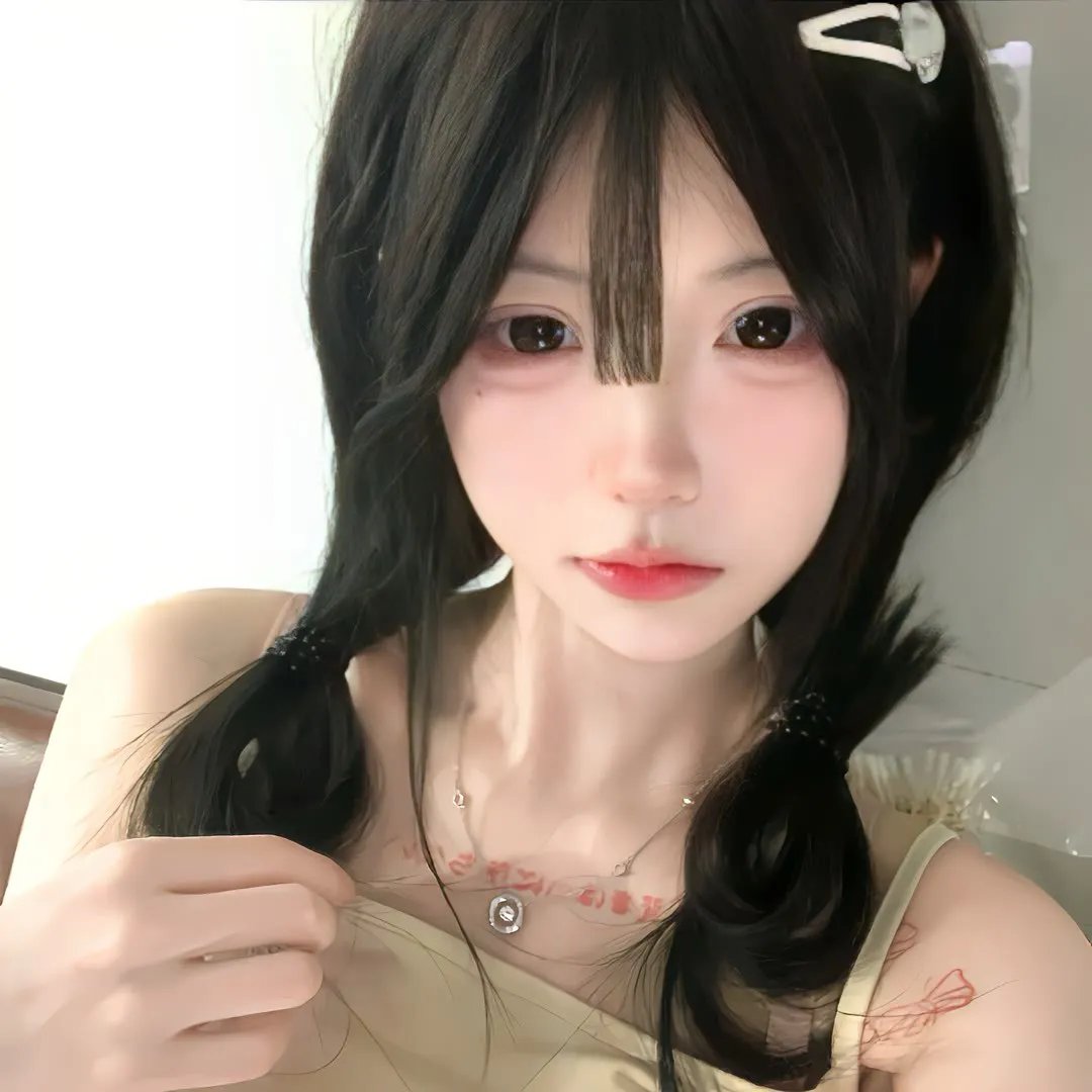 刚想起来