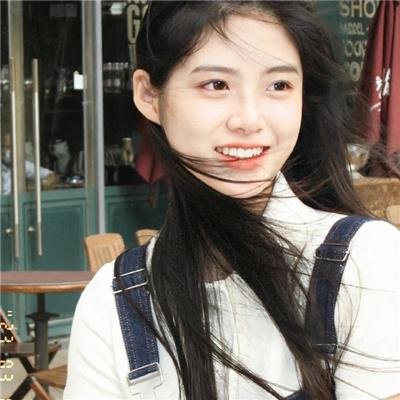 冬狮(电视剧)