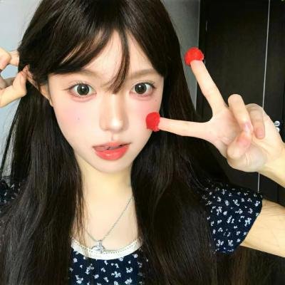 笑面杀手