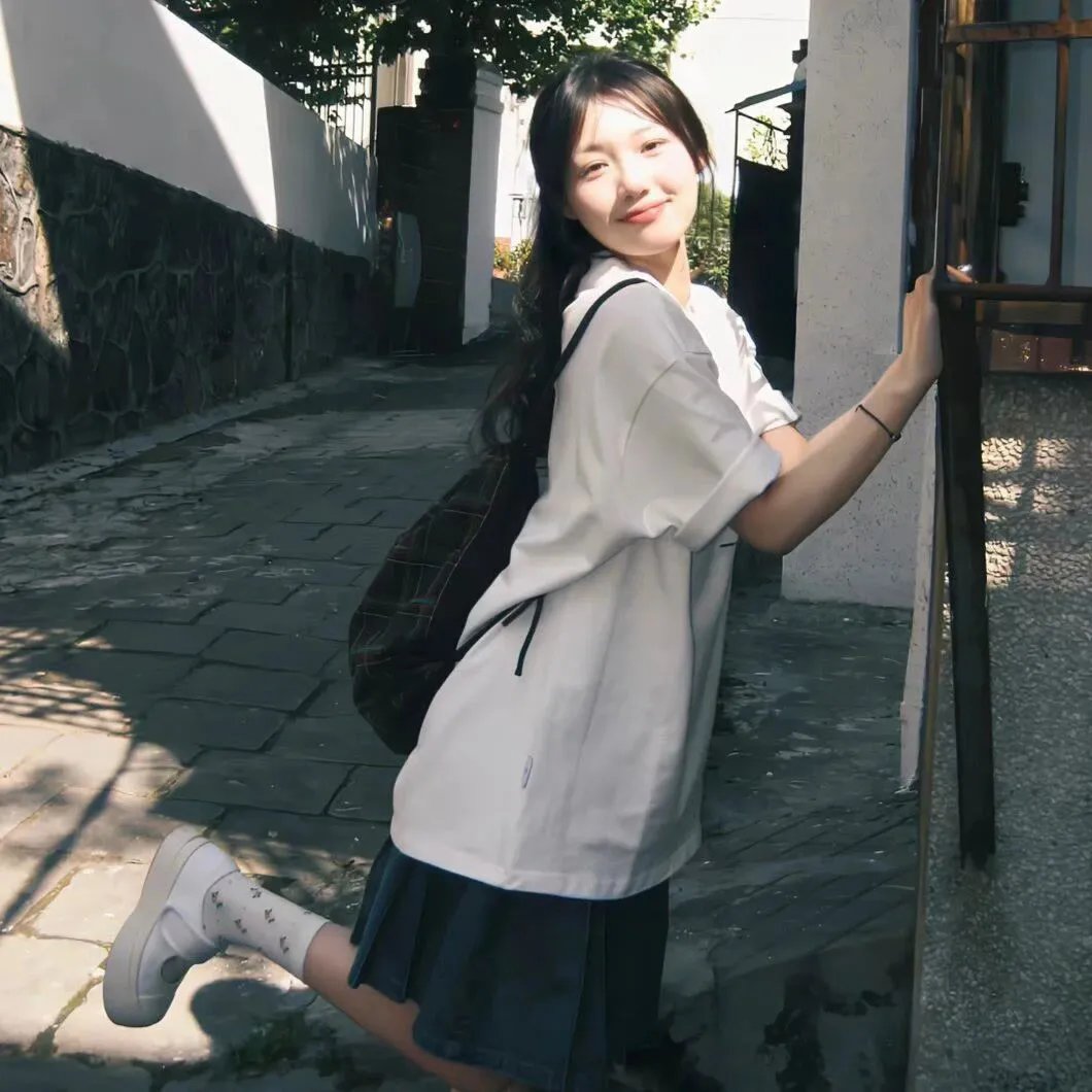 亡灵故事