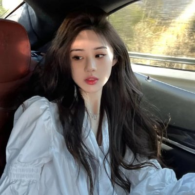 恋爱要在放学后