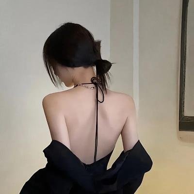 逃生摩天楼