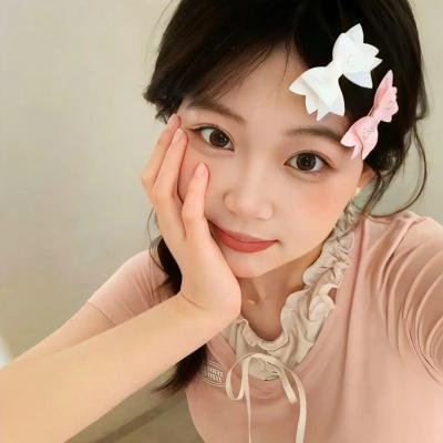 死亡代理人