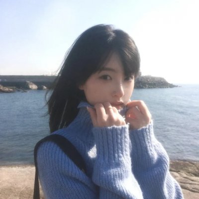 无名的恋歌