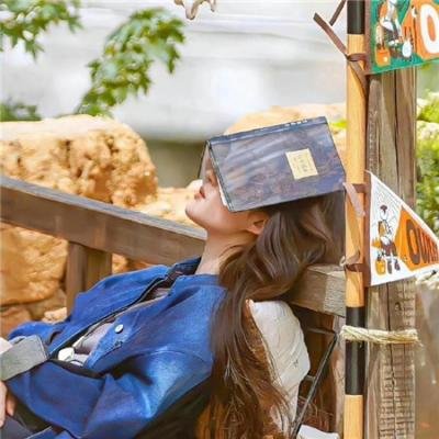 华德翰的华尔滋