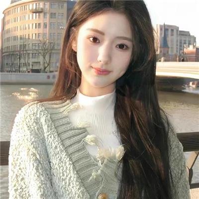 龙非龙凤非凤