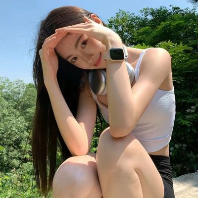 奥林匹斯星传