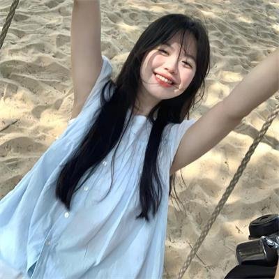 混沌行走