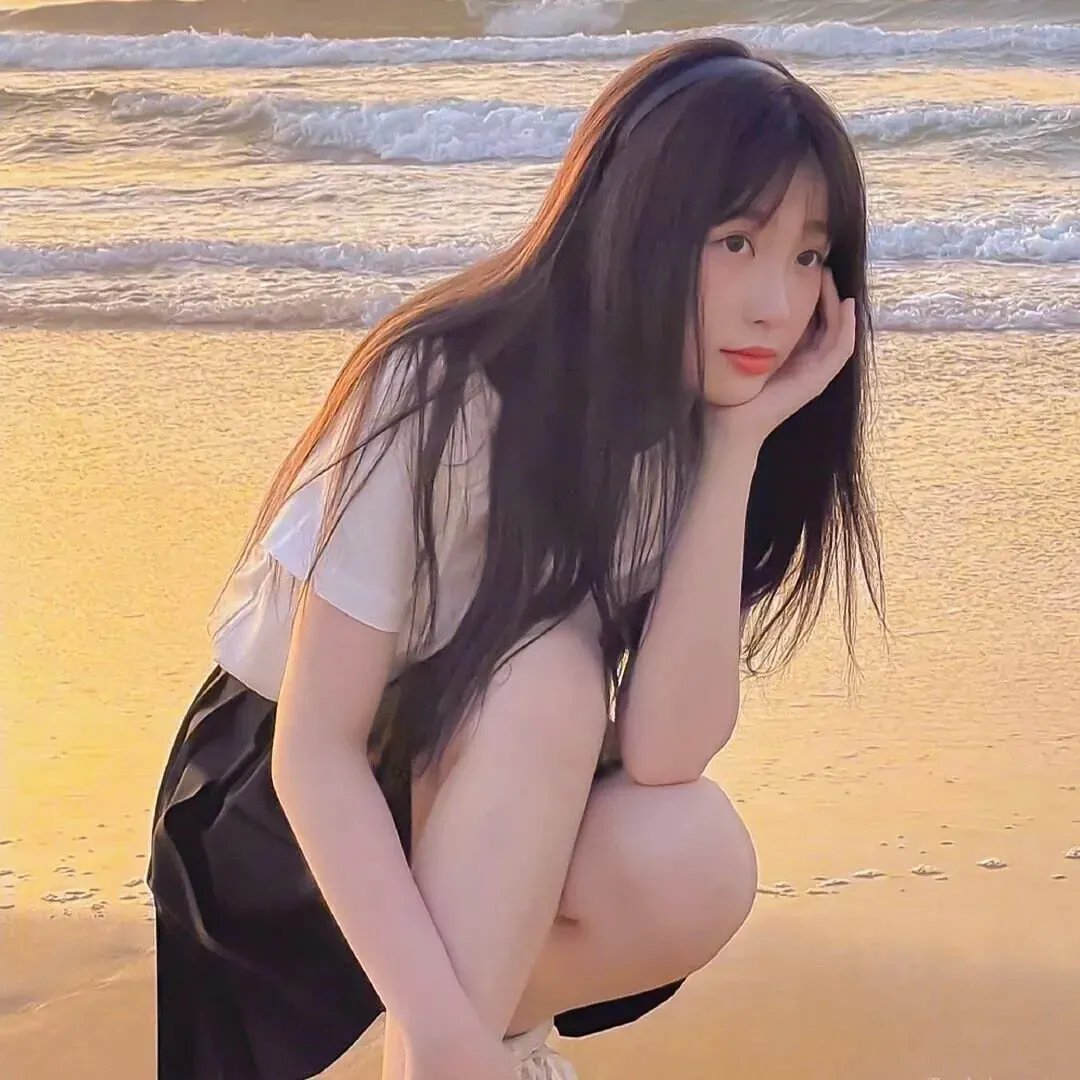 火星人