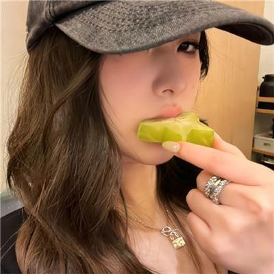克利夫顿山失踪案
