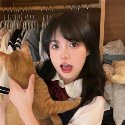 他们是在玩火