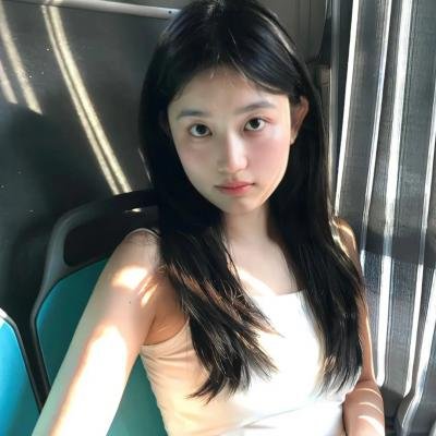 阿拉斯加人